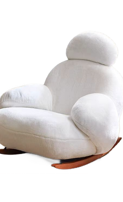 Armchair NELL