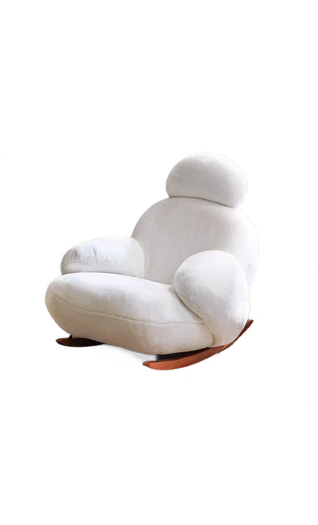 Armchair NELL