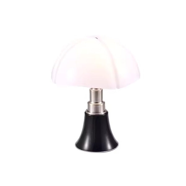 Table Lamp WURSY