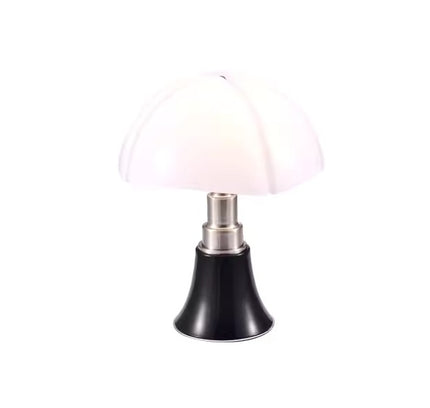 Table Lamp WURSY — designer table lamp by RODESIGNE