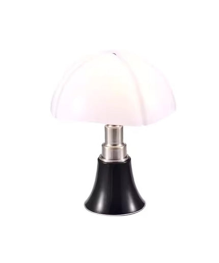 Table Lamp WURSY
