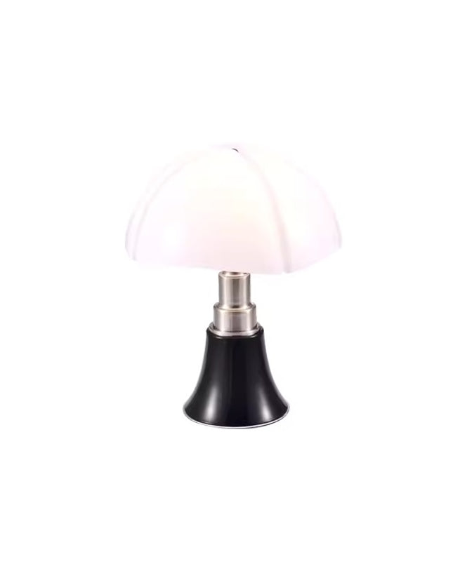 Table Lamp WURSY — designer table lamp by RODESIGNE
