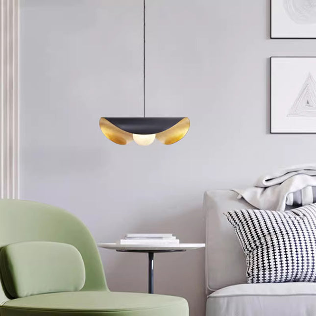 Pendant Light BERENGAR