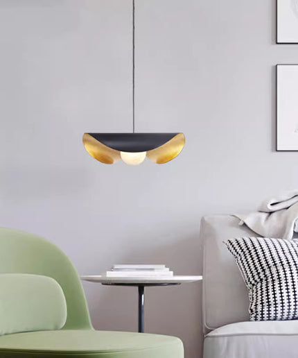 Pendant Light BERENGAR