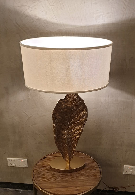 Table Lamp GAMPER