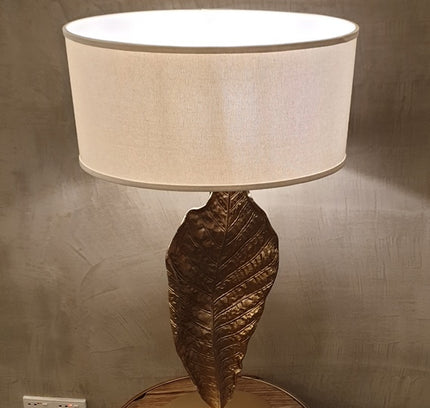 Table Lamp GAMPER — designer table lamp by RODESIGNE