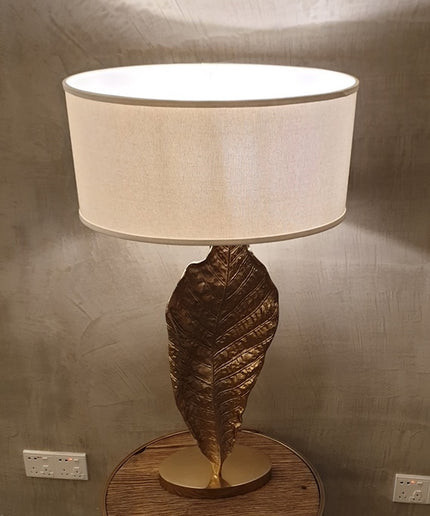 Table Lamp GAMPER