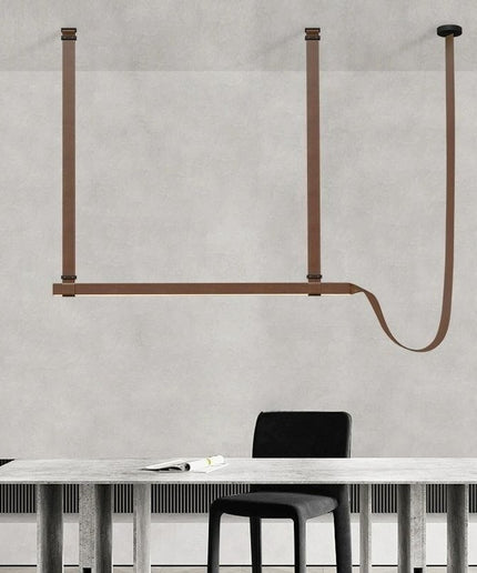 Chandelier BYREL