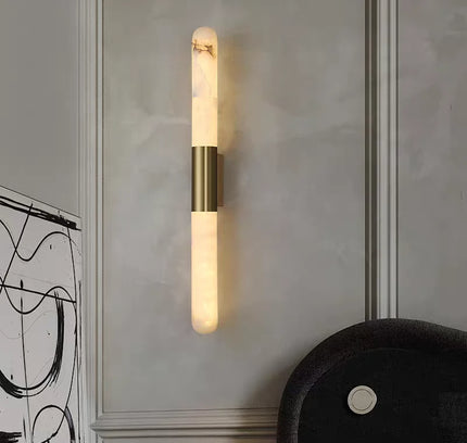 Wall Light ALEORA by RODESIGNE