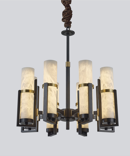 Chandelier LAILLA