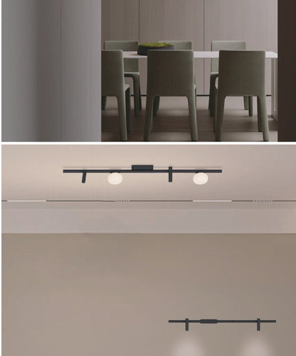 Mounting Bracket GUBBIO-05