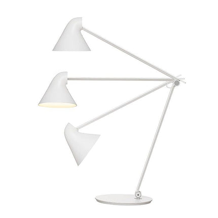 Table Lamp OPLUS — designer table lamp by RODESIGNE