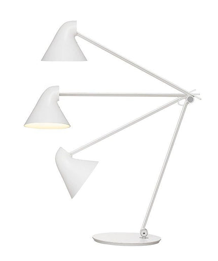 Table Lamp OPLUS