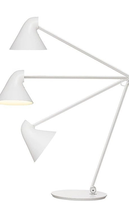 Table Lamp OPLUS