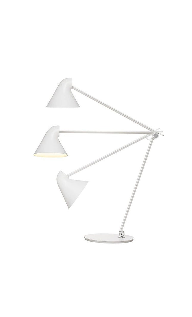 Table Lamp OPLUS