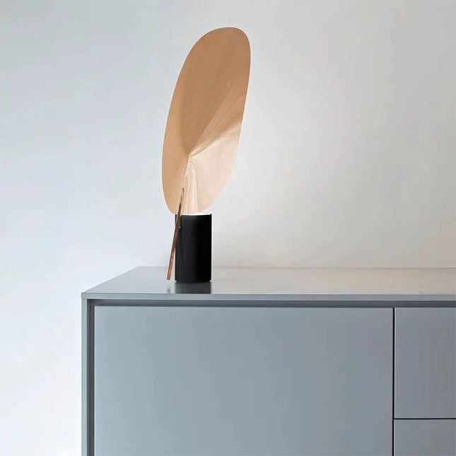 Table Lamp EGO