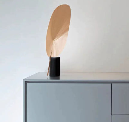 Table Lamp EGO — designer table lamp by RODESIGNE
