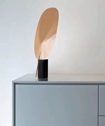 Table Lamp EGO