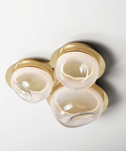Ceiling Light ADONNY