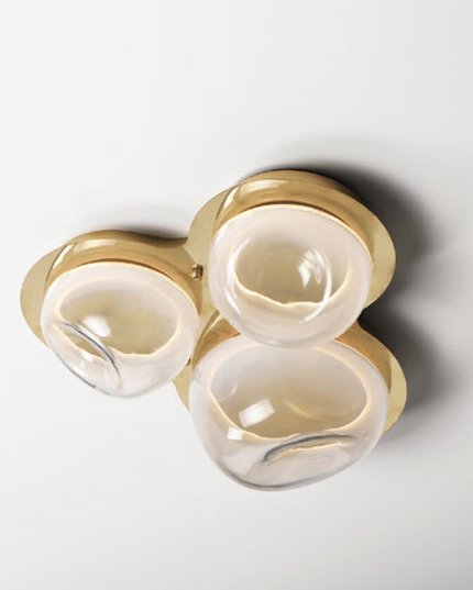 Ceiling Light ADONNY