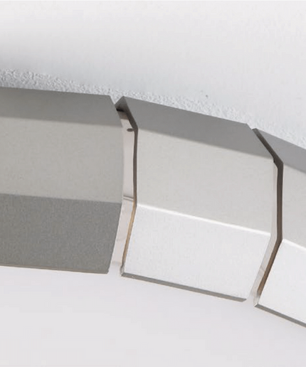 Ceiling Light TRASS