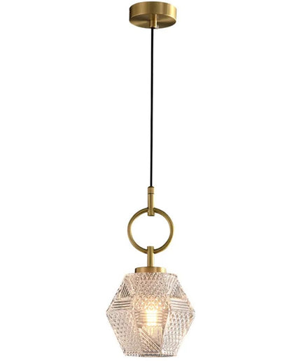 Pendant Light ELY