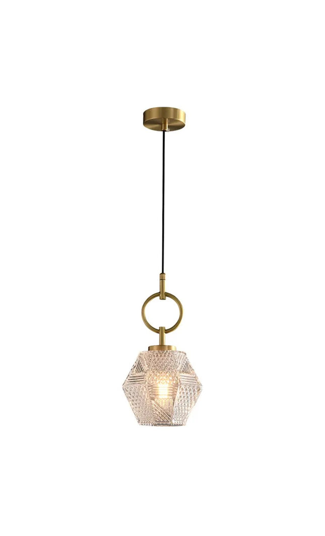 Pendant Light ELY