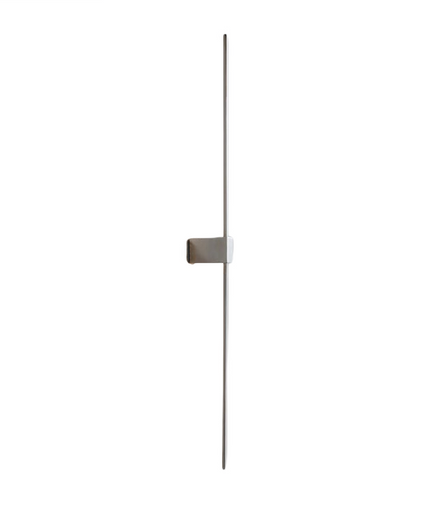 Wall Sconce WERTA