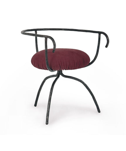 Chair ROLLON