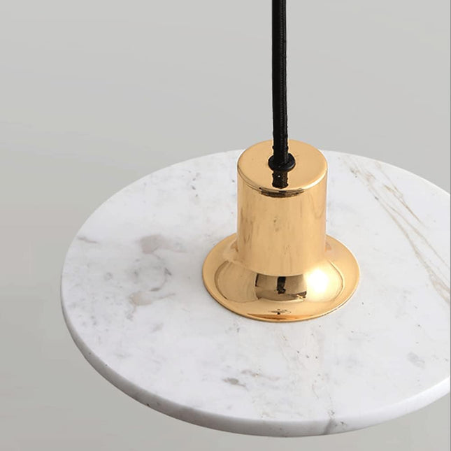 Pendant Light HASITA