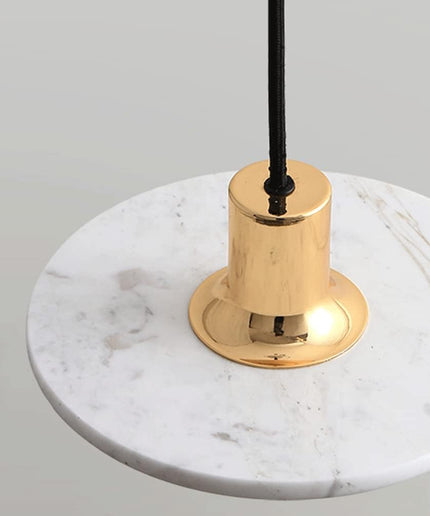 Pendant Light HASITA