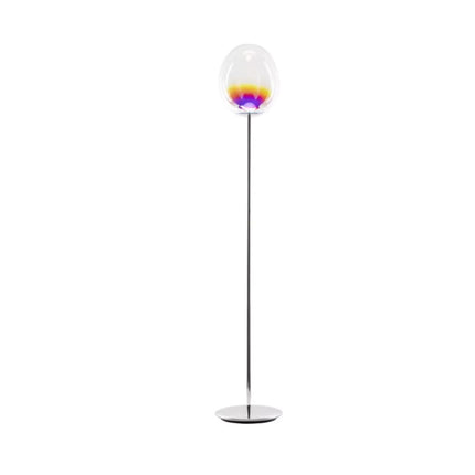 Floor Lamp TILTA — designer floor lamp by RODESIGNE