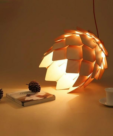 Pendant Light MALPA