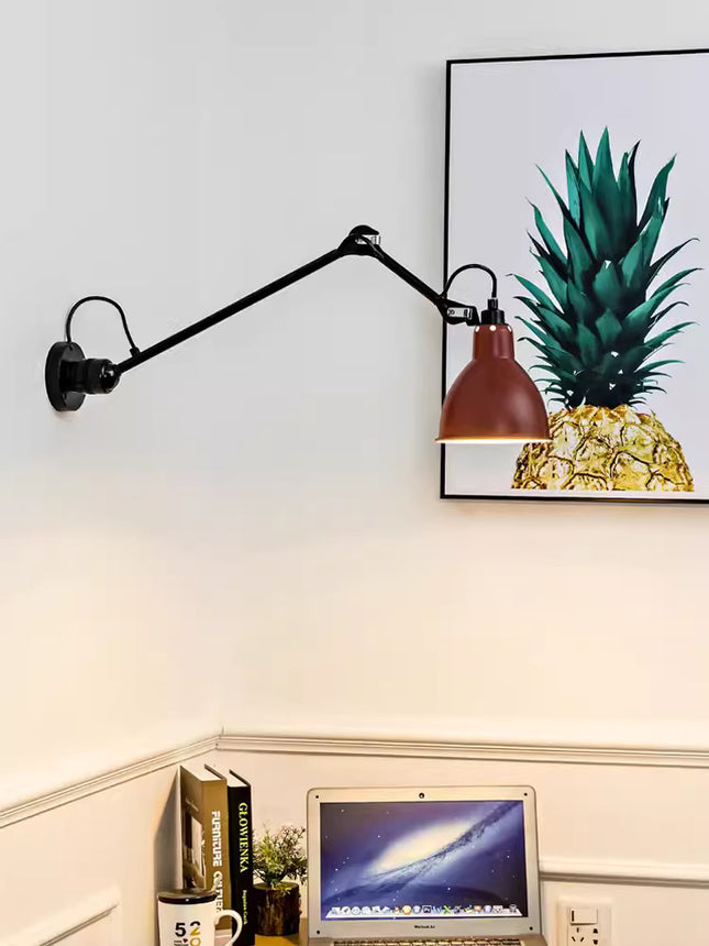 Wall Sconce ACHILL