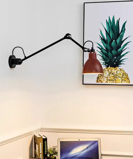 Wall Sconce ACHILL