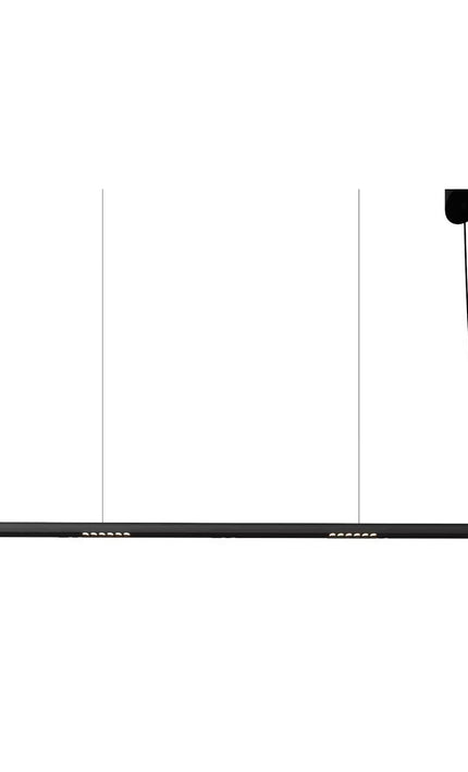 Chandelier TEC LINE