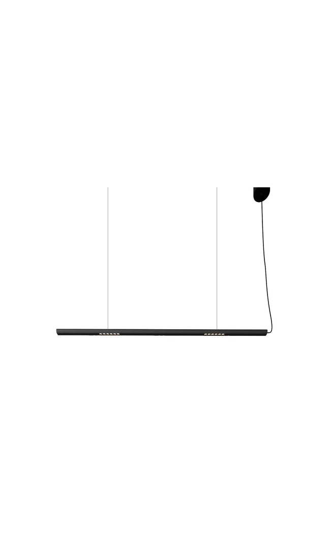 Chandelier TEC LINE