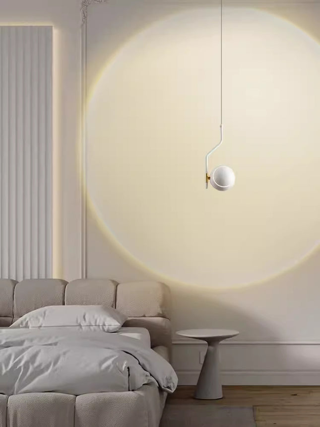 Pendant Light OFFERS