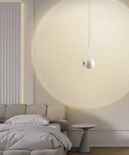Pendant Light OFFERS