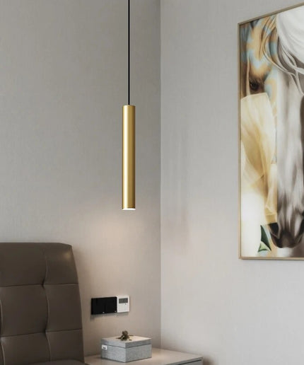 Pendant Light ALIAR