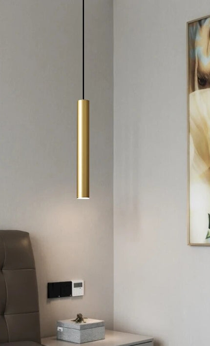 Pendant Light ALIAR