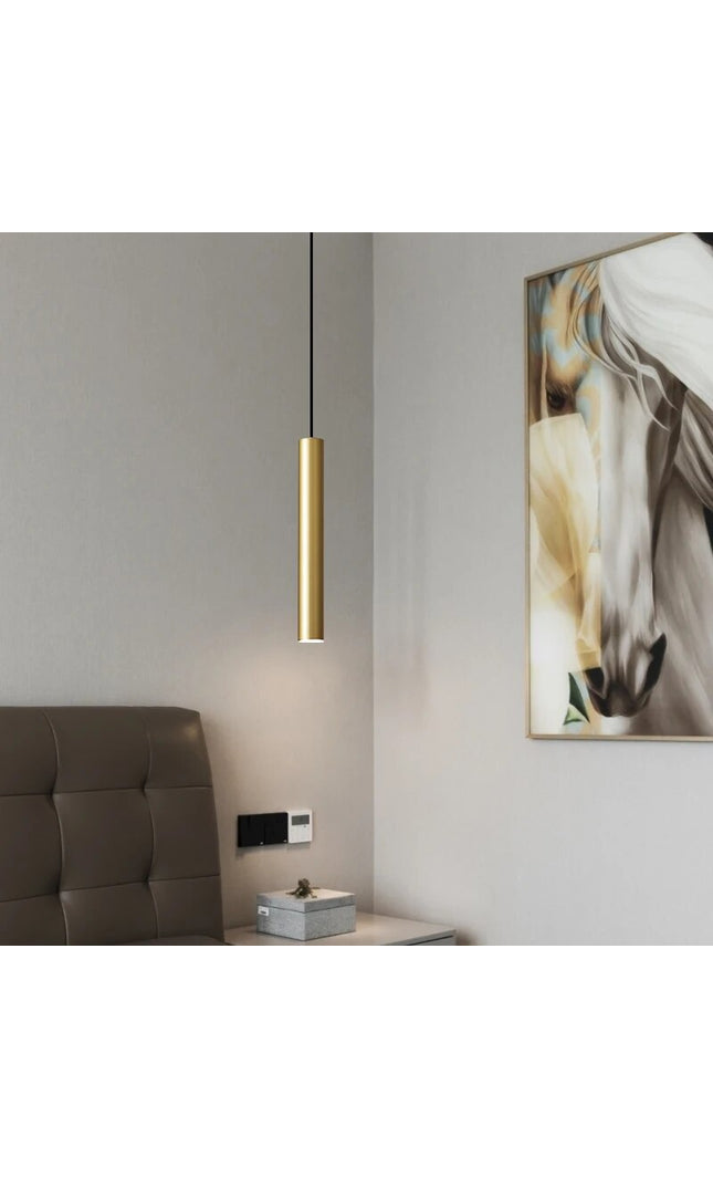 Pendant Light ALIAR