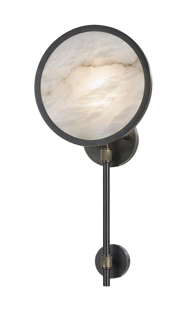 Wall Sconce SKARRA