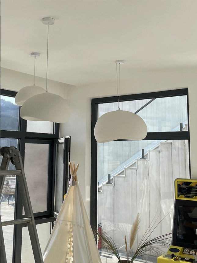 Pendant Light ZIRKA