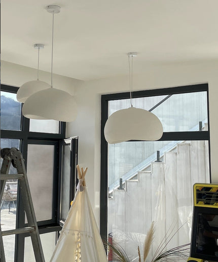 Pendant Light ZIRKA