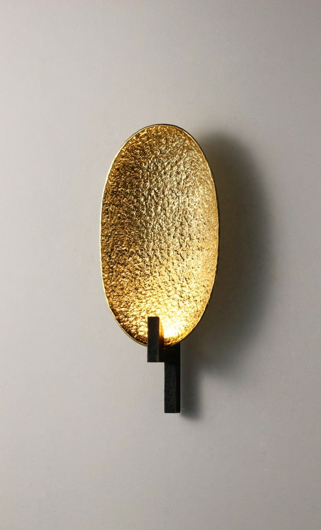 Wall Sconce SANDAL