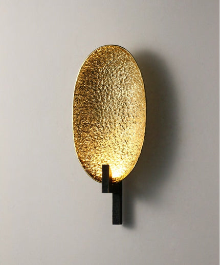 Wall Sconce SANDAL