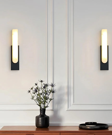 Wall Sconce ALDIS