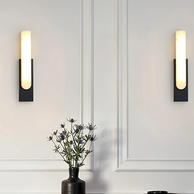 Wall Sconce ALDIS