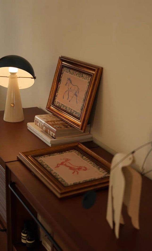 Table Lamp XELON by Romatti